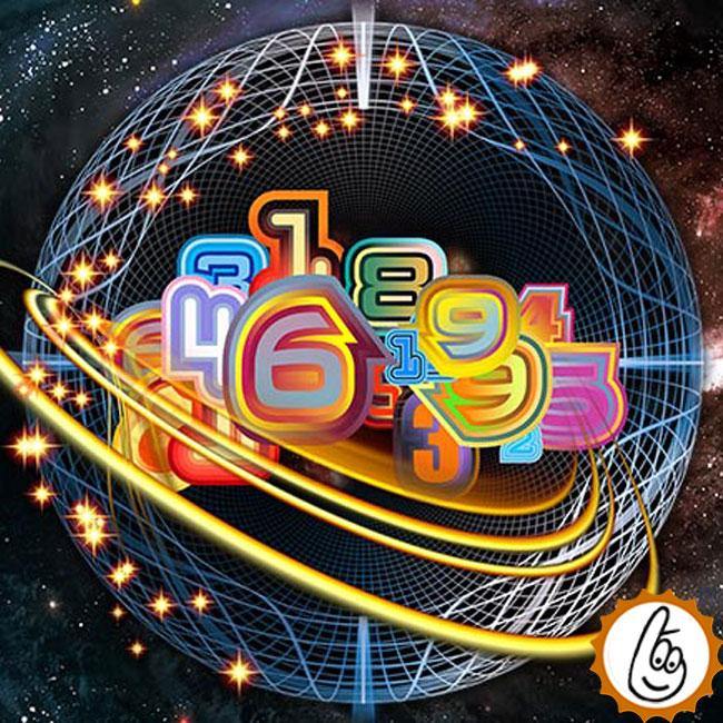 Unlock Your Destiny with Psychic Number Insights | Brahmatells - BrahmatellsStore