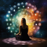 Unlock Your Destiny with Psychic Number Insights | Brahmatells - BrahmatellsStore