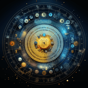Unlock Your Financial Potential with Money Numbers - Numerology Insights | Brahmatells - BrahmatellsStore