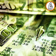 Unlock Your Financial Potential with Money Numbers - Numerology Insights | Brahmatells - BrahmatellsStore