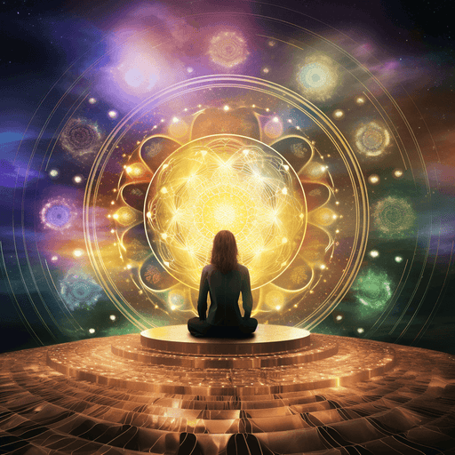 Unlock Your Past Life Mysteries with Regression Therapy | Brahmatells - BrahmatellsStore
