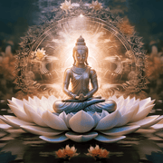 Unlock Your Past Life Mysteries with Regression Therapy | Brahmatells - BrahmatellsStore