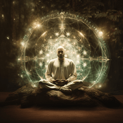 Unlock Your Past Life Mysteries with Regression Therapy | Brahmatells - BrahmatellsStore
