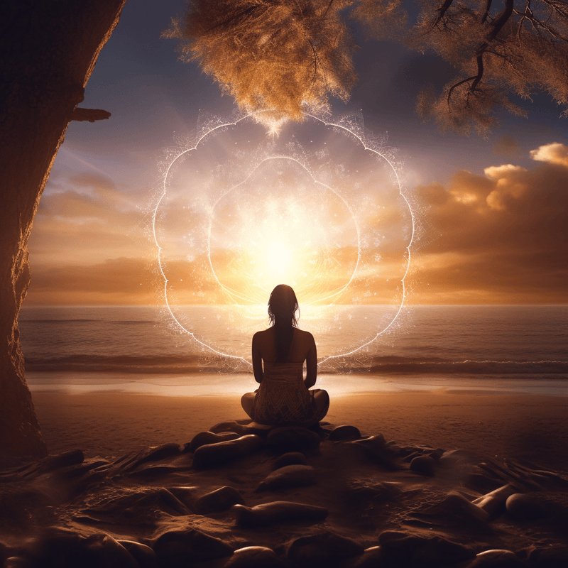 Unlock Your Past Life Mysteries with Regression Therapy | Brahmatells - BrahmatellsStore