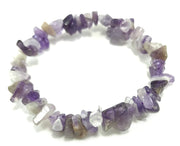 Unlock Your Spiritual Potential with Multicolor Fluorite | Brahmatells - BrahmatellsStore