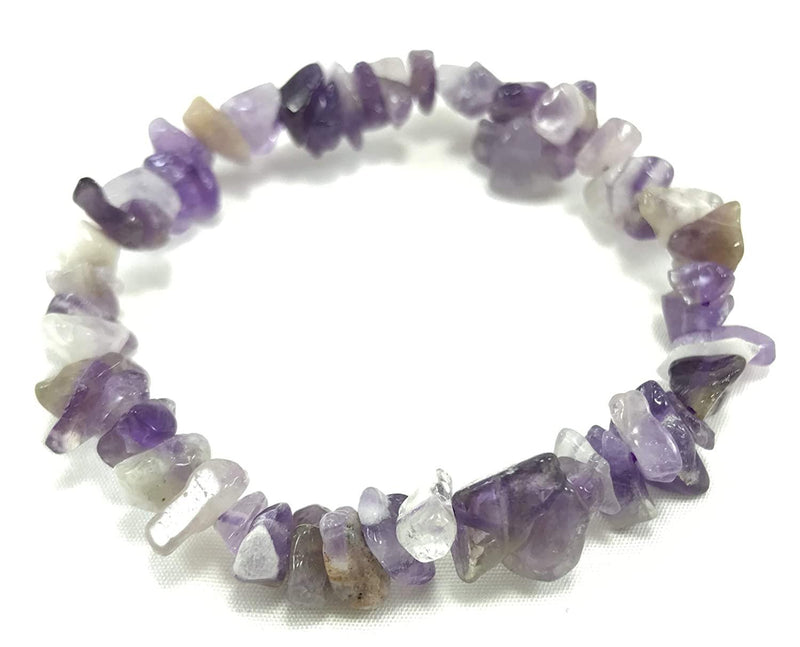 Unlock Your Spiritual Potential with Multicolor Fluorite | Brahmatells - BrahmatellsStore
