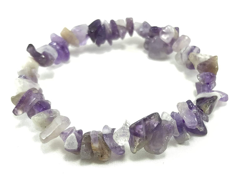 Unlock Your Spiritual Potential with Multicolor Fluorite | Brahmatells - BrahmatellsStore