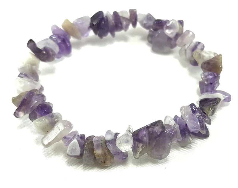 Unlock Your Spiritual Potential with Multicolor Fluorite | Brahmatells - BrahmatellsStore
