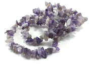 Unlock Your Spiritual Potential with Multicolor Fluorite | Brahmatells - BrahmatellsStore