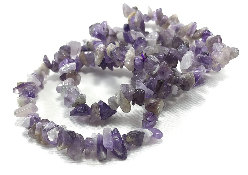 Unlock Your Spiritual Potential with Multicolor Fluorite | Brahmatells - BrahmatellsStore