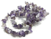 Unlock Your Spiritual Potential with Multicolor Fluorite | Brahmatells - BrahmatellsStore