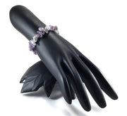 Unlock Your Spiritual Potential with Multicolor Fluorite | Brahmatells - BrahmatellsStore