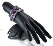 Unlock Your Spiritual Potential with Multicolor Fluorite | Brahmatells - BrahmatellsStore