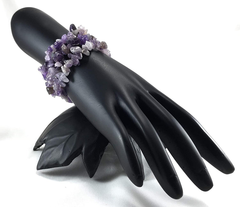 Unlock Your Spiritual Potential with Multicolor Fluorite | Brahmatells - BrahmatellsStore