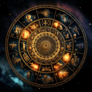 Unlock Your Tomorrow with Expert Horoscope Readings | Brahmatells - BrahmatellsStore