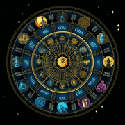 Unlock Your Weekly Horoscope Insights with Brahmatells - BrahmatellsStore