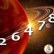 Unlock Your Weekly Horoscope Insights with Brahmatells - BrahmatellsStore