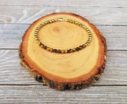 Unveil Prosperity with Brahmatells Wealth & Business Success Bracelet - BrahmatellsStore