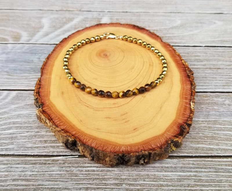 Unveil Prosperity with Brahmatells Wealth & Business Success Bracelet - BrahmatellsStore