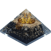 URJA YANTRA - BrahmatellsStore