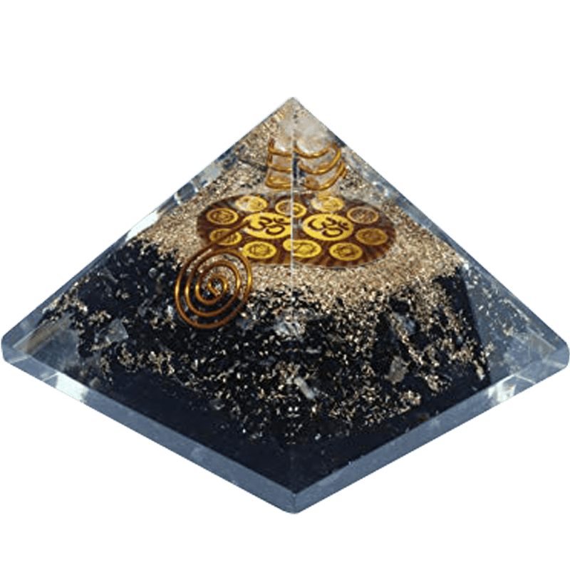 URJA YANTRA - BrahmatellsStore