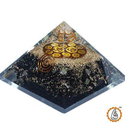 URJA YANTRA - BrahmatellsStore