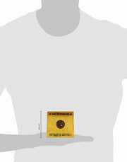 Vastu Dosh Nivaran Yantra - BrahmatellsStore