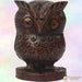 Vastu Feng Shui Owl (Polyresin) - BrahmatellsStore