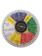 Vastu Shakti Chakra for Accurate Vastu Readings | Brahmatells - BrahmatellsStore