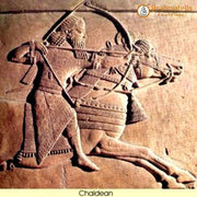 Vedic and Chaldean Numerology Course: Unlock the Power of Numbers | Brahmatells - BrahmatellsStore