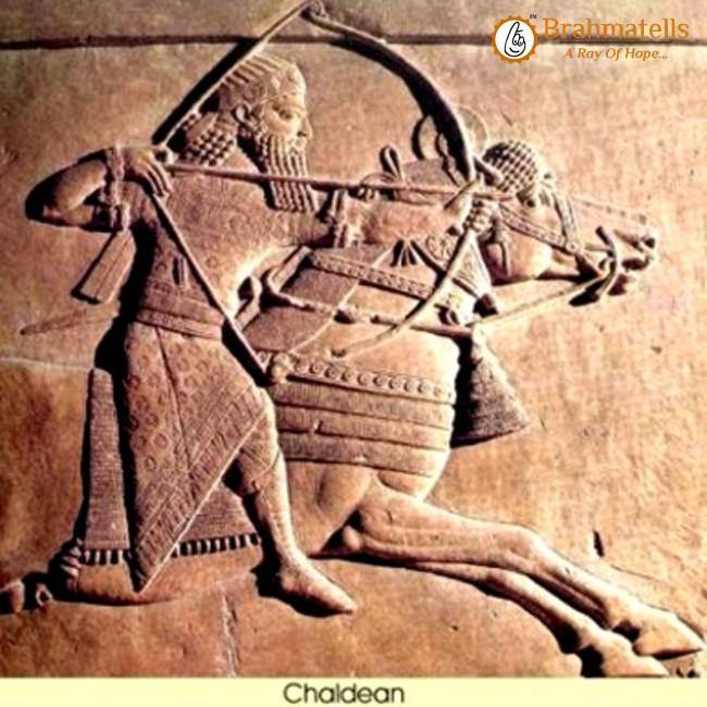 Vedic and Chaldean Numerology Course: Unlock the Power of Numbers | Brahmatells - BrahmatellsStore