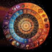 Vedic and Chaldean Numerology Course: Unlock the Power of Numbers | Brahmatells - BrahmatellsStore