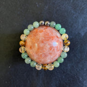 Wealth Maker Bracelet | Brahmatells - BrahmatellsStore