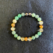 Wealth Maker Bracelet | Brahmatells - BrahmatellsStore