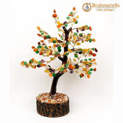 Wealth Wishing Tree - BrahmatellsStore
