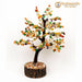 Wealth Wishing Tree - BrahmatellsStore