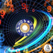Yearly Astrological Forecast: Navigate Your Year with Brahmatells - BrahmatellsStore