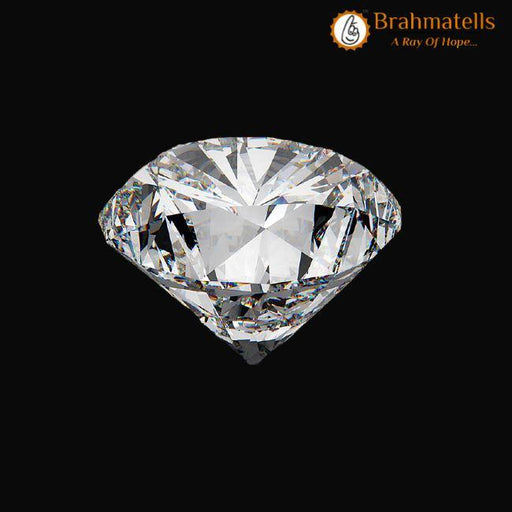 Zircon (Myanmar) - BrahmatellsStore