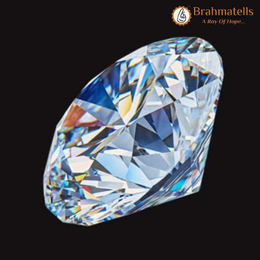 Zircon (Sri Lanka) - BrahmatellsStore