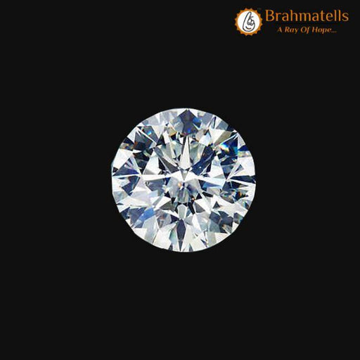 Zircon (Vietnam) - BrahmatellsStore