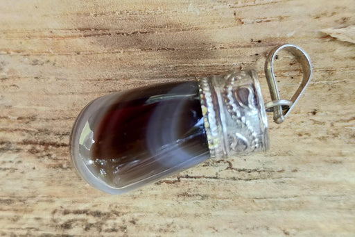 Sulemani Hakik Pendant - BrahmatellsStore