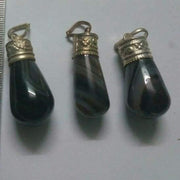 Sulemani Hakik Pendant - BrahmatellsStore