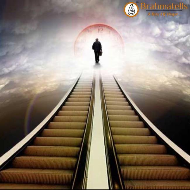 Unlock Your Past Life Mysteries with Regression Therapy | Brahmatells - BrahmatellsStore